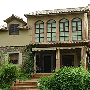 El Regajo del Tejar 001