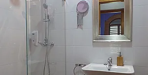 El Regajo del Tejar 0012