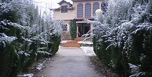 El Regajo del Tejar 002