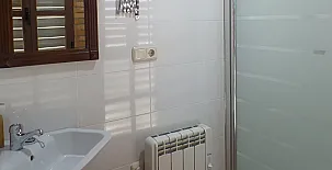 El Regajo del Tejar 0013