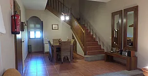 El Regajo del Tejar 0014