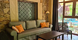 El Regajo del Tejar 0016