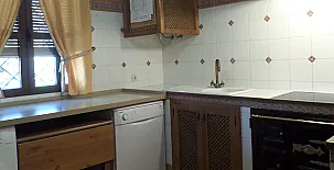 El Regajo del Tejar 0017