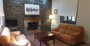 El Regajo del Tejar 006