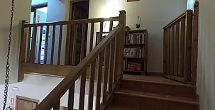 El Regajo del Tejar 0015