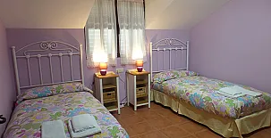 El Regajo del Tejar 0018