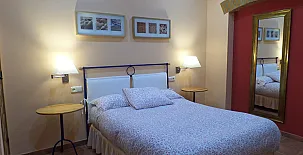 El Regajo del Tejar 0019