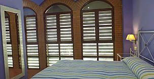 El Regajo del Tejar 0020