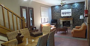 El Regajo del Tejar 003