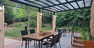 El Regajo del Tejar 005