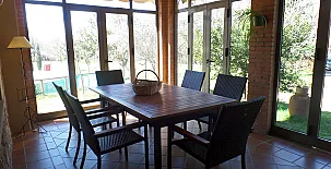 El Regajo del Tejar 0021