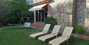 El Regajo del Tejar 007