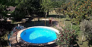 El Regajo del Tejar 004