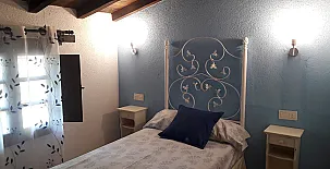 El Cerezal del Jerte 003