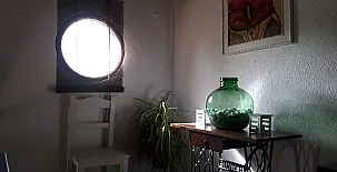 El Cerezal del Jerte 005