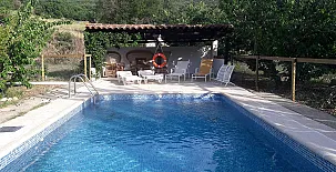 El Cerezal del Jerte 007