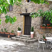 El Cerezal del Jerte 001