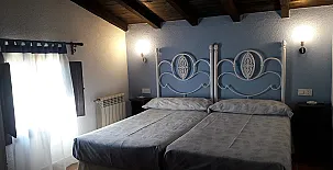 El Cerezal del Jerte 009