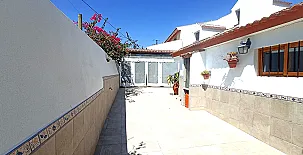 Villa La Palmera 005