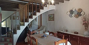 Villa La Palmera 006