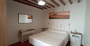 Villa La Palmera 007