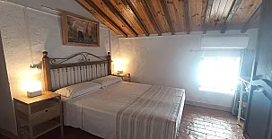 Villa La Palmera 008