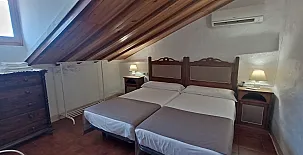 Villa La Palmera 009