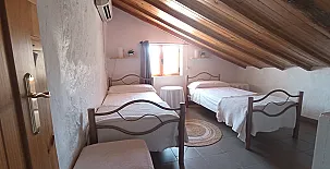 Villa La Palmera 0010