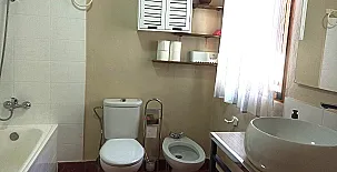 Villa La Palmera 0011