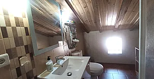 Villa La Palmera 0012