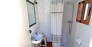 Villa La Palmera 0014