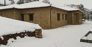 Cortijo La Tapia 0014
