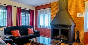 Cortijo La Tapia 003