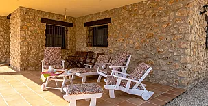 Cortijo La Tapia 0023