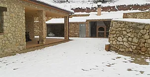 Cortijo La Tapia 0024