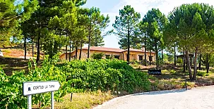Cortijo La Tapia 0029
