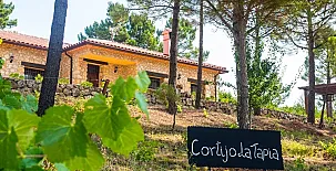 Cortijo La Tapia 002