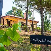 Cortijo La Tapia 001