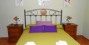 Cortijo La Tapia 0030