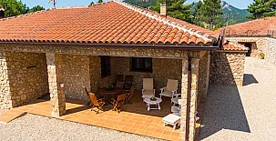 Cortijo La Tapia 0032