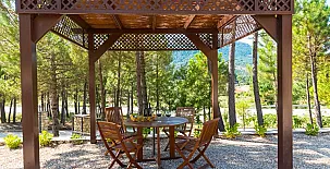 Cortijo La Tapia 004