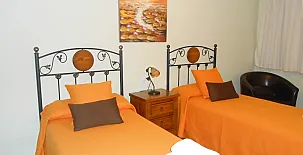Cortijo La Tapia 0035