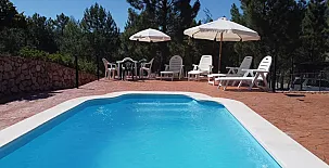 Cortijo La Tapia 002