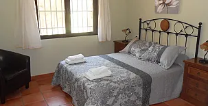 Cortijo La Tapia 0041