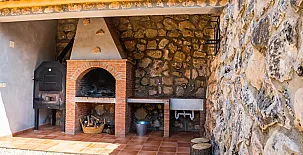 Cortijo La Tapia 007
