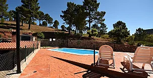 Cortijo La Tapia 0049
