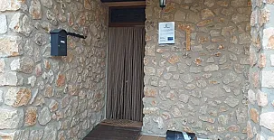 Cortijo La Tapia 0050