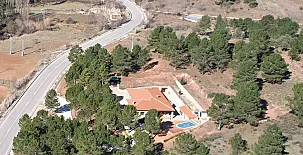 Cortijo La Tapia 0051
