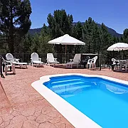 Cortijo La Tapia 001