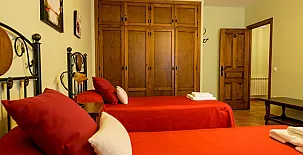 Cortijo La Tapia 0052